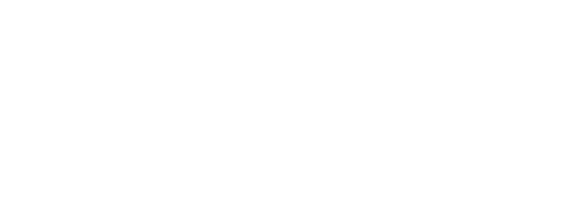 Secretaría de Desarrollo Económico