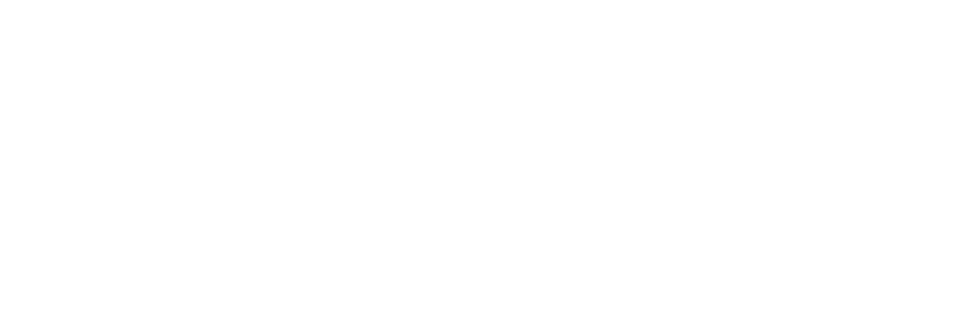 Alcaldía de Cajicá