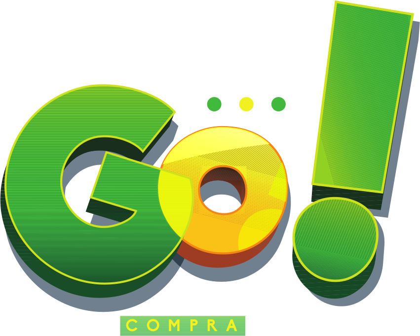 Cajicá GO — Tu compra ideal